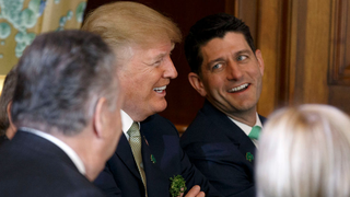 Congress Rushes to Pass Spending Bill Packed With Disastrous Global Surveillance Measures<em></em>